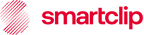 Asentus Logo